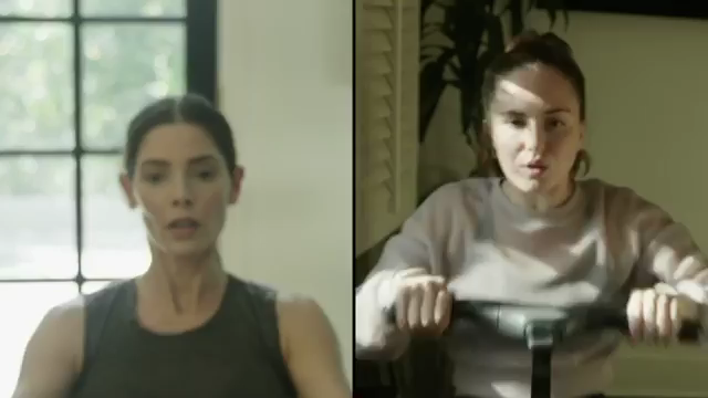 Ashley-Greene-dot-nl_2020Hydrow0074.png Ashley-Greene-dot-nl_2020Hydrow0074.png