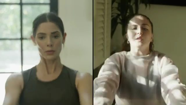 Ashley-Greene-dot-nl_2020Hydrow0077.png Ashley-Greene-dot-nl_2020Hydrow0077.png