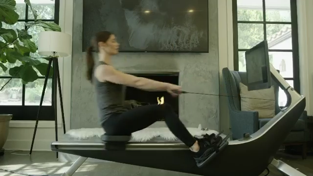 Ashley-Greene-dot-nl_2020Hydrow0078.png Ashley-Greene-dot-nl_2020Hydrow0078.png