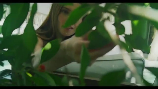 Ashley-Greene-dot-nl_2020UniquelyYou-reclame0003.jpg Ashley-Greene-dot-nl_2020UniquelyYou-reclame0003.jpg