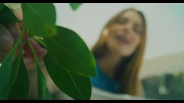 Ashley-Greene-dot-nl_2020UniquelyYou-reclame0005.jpg Ashley-Greene-dot-nl_2020UniquelyYou-reclame0005.jpg