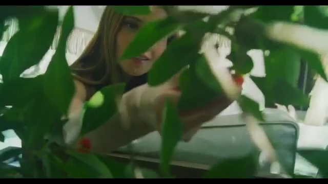 Ashley-Greene-dot-nl_2020UniquelyYou-reclame0008.jpg Ashley-Greene-dot-nl_2020UniquelyYou-reclame0008.jpg