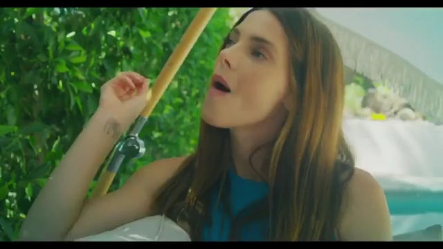 Ashley-Greene-dot-nl_2020UniquelyYou-reclame0012.jpg Ashley-Greene-dot-nl_2020UniquelyYou-reclame0012.jpg