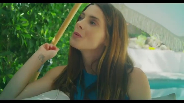 Ashley-Greene-dot-nl_2020UniquelyYou-reclame0013.jpg Ashley-Greene-dot-nl_2020UniquelyYou-reclame0013.jpg