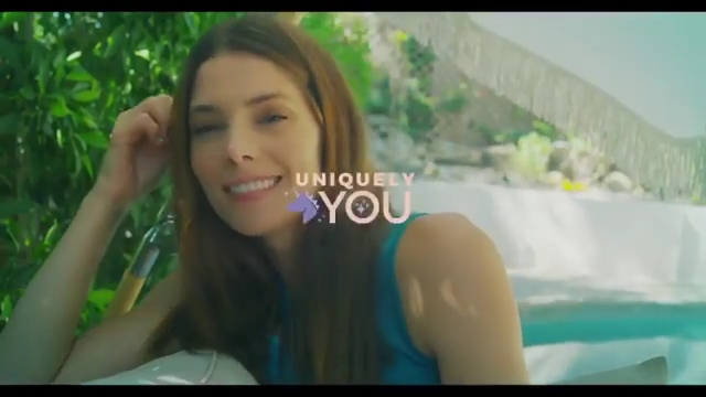 Ashley-Greene-dot-nl_2020UniquelyYou-reclame0018.jpg Ashley-Greene-dot-nl_2020UniquelyYou-reclame0018.jpg