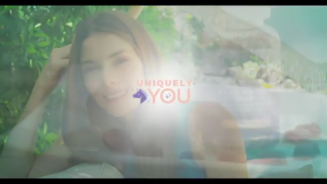 Ashley-Greene-dot-nl_2020UniquelyYou-reclame0021.jpg Ashley-Greene-dot-nl_2020UniquelyYou-reclame0021.jpg