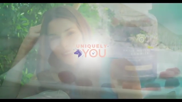 Ashley-Greene-dot-nl_2020UniquelyYou-reclame0022.jpg Ashley-Greene-dot-nl_2020UniquelyYou-reclame0022.jpg