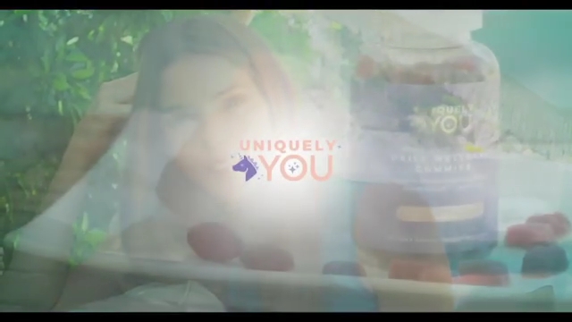 Ashley-Greene-dot-nl_2020UniquelyYou-reclame0023.jpg Ashley-Greene-dot-nl_2020UniquelyYou-reclame0023.jpg