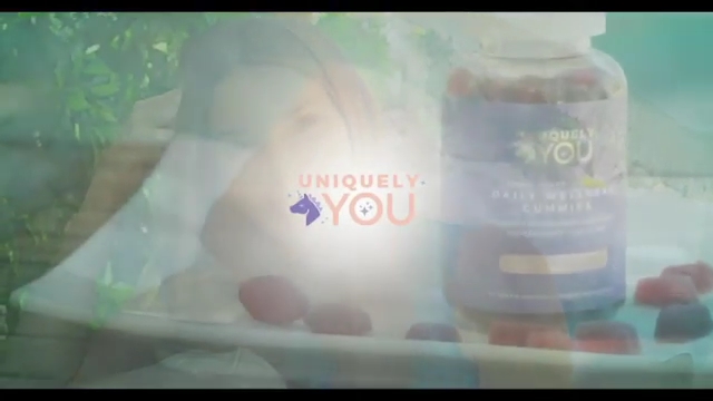 Ashley-Greene-dot-nl_2020UniquelyYou-reclame0024.jpg Ashley-Greene-dot-nl_2020UniquelyYou-reclame0024.jpg