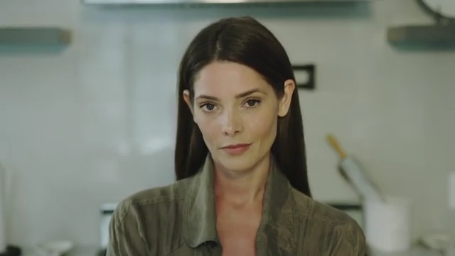 Ashley-Greene-dot-nl_2020volandotequila0010.png Ashley-Greene-dot-nl_2020volandotequila0010.png