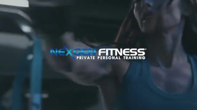 Ashley-Greene-dot-nl_2021NexGenFitness_0002.jpg Ashley-Greene-dot-nl_2021NexGenFitness_0002.jpg