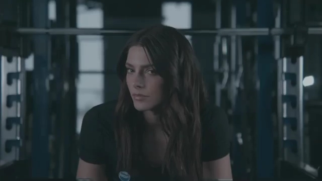 Ashley-Greene-dot-nl_2021NexGenFitness_0006.jpg Ashley-Greene-dot-nl_2021NexGenFitness_0006.jpg