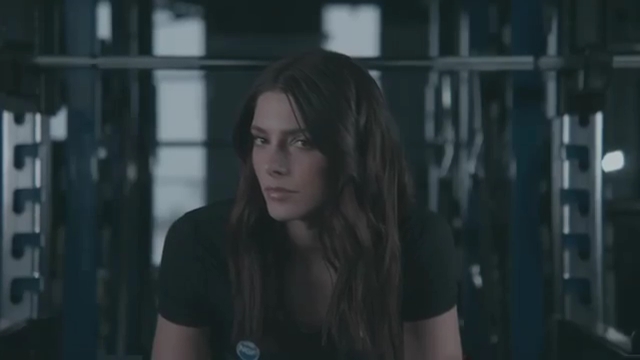 Ashley-Greene-dot-nl_2021NexGenFitness_0007.jpg Ashley-Greene-dot-nl_2021NexGenFitness_0007.jpg