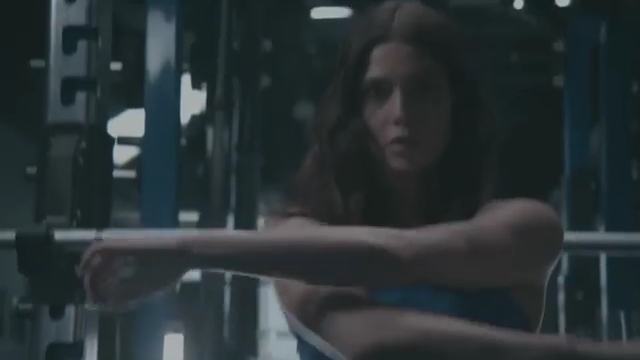 Ashley-Greene-dot-nl_2021NexGenFitness_0009.jpg Ashley-Greene-dot-nl_2021NexGenFitness_0009.jpg