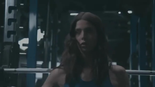 Ashley-Greene-dot-nl_2021NexGenFitness_0010.jpg Ashley-Greene-dot-nl_2021NexGenFitness_0010.jpg