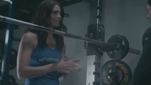 Ashley-Greene-dot-nl_2021NexGenFitness_0012.jpg Ashley-Greene-dot-nl_2021NexGenFitness_0012.jpg