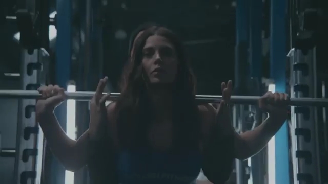 Ashley-Greene-dot-nl_2021NexGenFitness_0023.jpg Ashley-Greene-dot-nl_2021NexGenFitness_0023.jpg