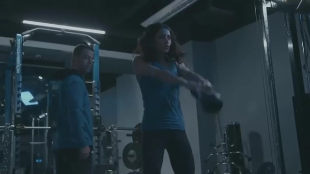 Ashley-Greene-dot-nl_2021NexGenFitness_0028.jpg