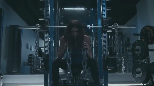 Ashley-Greene-dot-nl_2021NexGenFitness_0039.jpg Ashley-Greene-dot-nl_2021NexGenFitness_0039.jpg