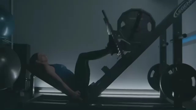 Ashley-Greene-dot-nl_2021NexGenFitness_0049.jpg Ashley-Greene-dot-nl_2021NexGenFitness_0049.jpg