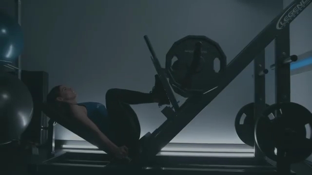 Ashley-Greene-dot-nl_2021NexGenFitness_0051.jpg Ashley-Greene-dot-nl_2021NexGenFitness_0051.jpg