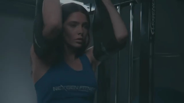 Ashley-Greene-dot-nl_2021NexGenFitness_0060.jpg