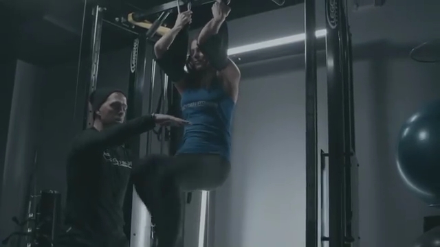 Ashley-Greene-dot-nl_2021NexGenFitness_0065.jpg Ashley-Greene-dot-nl_2021NexGenFitness_0065.jpg