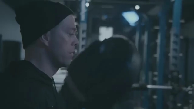 Ashley-Greene-dot-nl_2021NexGenFitness_0066.jpg Ashley-Greene-dot-nl_2021NexGenFitness_0066.jpg