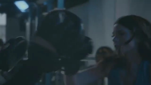 Ashley-Greene-dot-nl_2021NexGenFitness_0068.jpg Ashley-Greene-dot-nl_2021NexGenFitness_0068.jpg