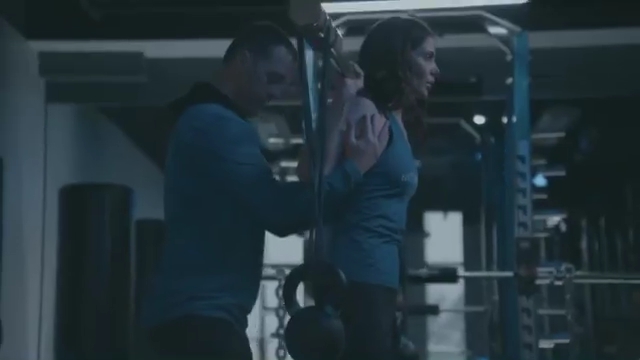 Ashley-Greene-dot-nl_2021NexGenFitness_0076.jpg Ashley-Greene-dot-nl_2021NexGenFitness_0076.jpg