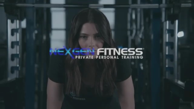 Ashley-Greene-dot-nl_2021NexGenFitness_0082.jpg