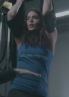 Ashley-Greene-dot-nl_2021NexGenFitness_0078.jpg