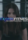 Ashley-Greene-dot-nl_2021NexGenFitness_0082.jpg