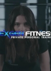 Ashley-Greene-dot-nl_2021NexGenFitness_0086.jpg