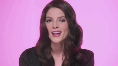 Ashley-Greene_dot_nl-MarkCosmeticsvideo2012-0022.jpg