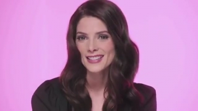 Ashley-Greene_dot_nl-MarkCosmeticsvideo2012-0024.jpg