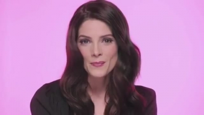 Ashley-Greene_dot_nl-MarkCosmeticsvideo2012-0032.jpg