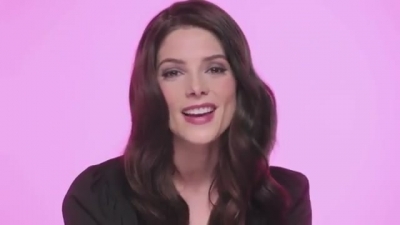 Ashley-Greene_dot_nl-MarkCosmeticsvideo2012-0034.jpg