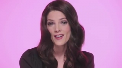 Ashley-Greene_dot_nl-MarkCosmeticsvideo2012-0036.jpg