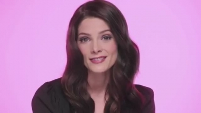 Ashley-Greene_dot_nl-MarkCosmeticsvideo2012-0037.jpg