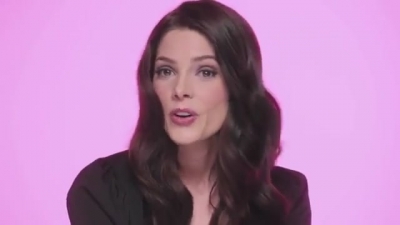 Ashley-Greene_dot_nl-MarkCosmeticsvideo2012-0038.jpg