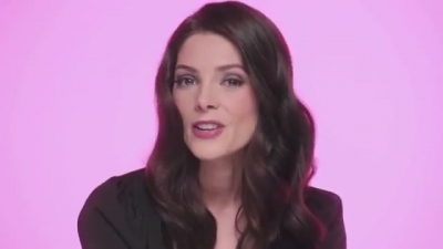 Ashley-Greene_dot_nl-MarkCosmeticsvideo2012-0040.jpg