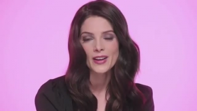 Ashley-Greene_dot_nl-MarkCosmeticsvideo2012-0041.jpg