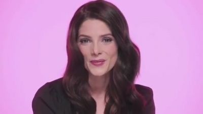 Ashley-Greene_dot_nl-MarkCosmeticsvideo2012-0044.jpg