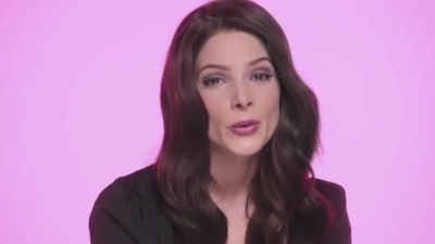 Ashley-Greene_dot_nl-MarkCosmeticsvideo2012-0052.jpg