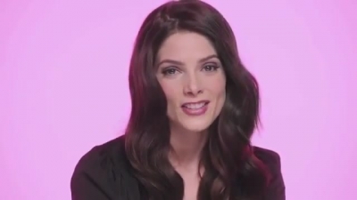 Ashley-Greene_dot_nl-MarkCosmeticsvideo2012-0054.jpg