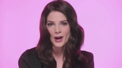 Ashley-Greene_dot_nl-MarkCosmeticsvideo2012-0063.jpg