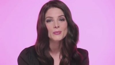 Ashley-Greene_dot_nl-MarkCosmeticsvideo2012-0066.jpg