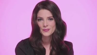 Ashley-Greene_dot_nl-MarkCosmeticsvideo2012-0076.jpg