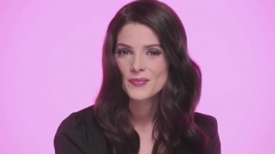 Ashley-Greene_dot_nl-MarkCosmeticsvideo2012-0080.jpg